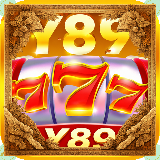 y89 — galeri pratinjau Resmi APK