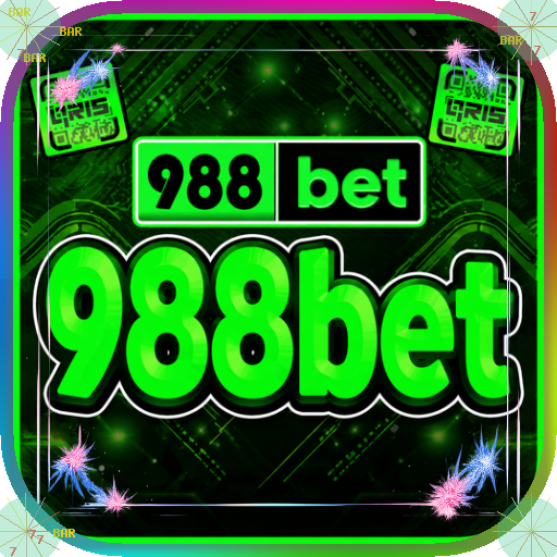 988bet — mitra unggulan